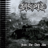 Sanguinum : From the Dark War Sanguinum : From the Dark War